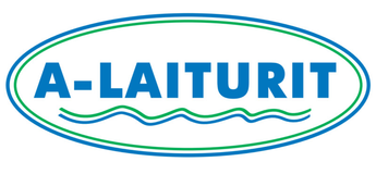 A-Laiturit_Oy_logo