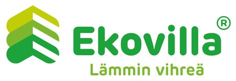 Ekovilla-logo_slogan_CMYK-outlined