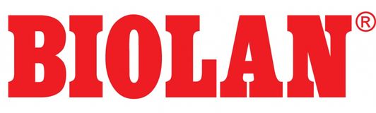 biolan-logo