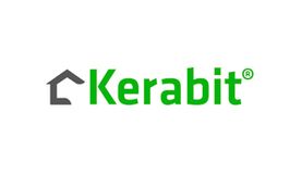 kerabit_logo