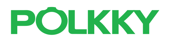 polkky-logo-c2c8f46e