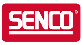 senco-vector-logo