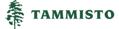 tammisto-logo